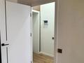 1-комнатная квартира · 32.7 м² · 4/9 этаж, проспект Нурсултана Назарбаева 235 за 23.7 млн ₸ в Костанае — фото 6