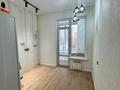 1-комнатная квартира · 32.7 м² · 4/9 этаж, проспект Нурсултана Назарбаева 235 за 23.7 млн ₸ в Костанае — фото 7