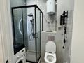 1-комнатная квартира · 32.7 м² · 4/9 этаж, проспект Нурсултана Назарбаева 235 за 23.7 млн ₸ в Костанае — фото 9