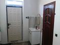 Отдельный дом · 5 комнат · 180 м² · 6 сот., Таңшолпан 773 за 20 млн ₸ в Баскудуке — фото 12
