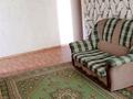 2-комнатная квартира · 45 м² · 1/5 этаж, мкр №1, Саина — Улукбека за 250 000 ₸ в Алматы, Ауэзовский р-н