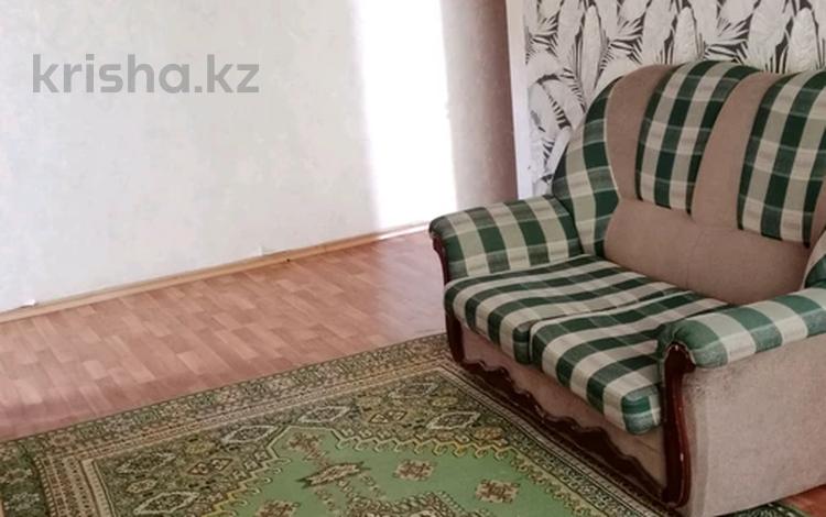 2-комнатная квартира · 45 м² · 1/5 этаж, мкр №1, Саина — Улукбека за 250 000 ₸ в Алматы, Ауэзовский р-н — фото 2