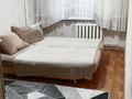 2-комнатная квартира · 45 м² · 1/5 этаж, мкр №1, Саина — Улукбека за 250 000 ₸ в Алматы, Ауэзовский р-н — фото 2