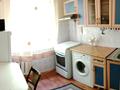 2-комнатная квартира · 45 м² · 1/5 этаж, мкр №1, Саина — Улукбека за 250 000 ₸ в Алматы, Ауэзовский р-н — фото 5