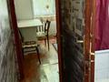 2-комнатная квартира · 45 м² · 1/5 этаж, мкр №1, Саина — Улукбека за 250 000 ₸ в Алматы, Ауэзовский р-н — фото 6