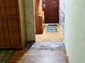 2-комнатная квартира · 45 м² · 1/5 этаж, мкр №1, Саина — Улукбека за 250 000 ₸ в Алматы, Ауэзовский р-н — фото 7
