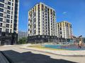 2-комнатная квартира · 64.74 м² · 9 этаж, Омарова 1/4 за 30 млн ₸ в Алматы, Алатауский р-н — фото 2