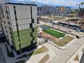 2-комнатная квартира · 64.74 м² · 9 этаж, Омарова 1/4 за 30 млн ₸ в Алматы, Алатауский р-н — фото 10