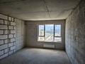 2-комнатная квартира · 64.74 м² · 9 этаж, Омарова 1/4 за 30 млн ₸ в Алматы, Алатауский р-н — фото 11