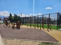 2-комнатная квартира · 64.74 м² · 9 этаж, Омарова 1/4 за 30 млн ₸ в Алматы, Алатауский р-н — фото 15