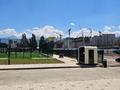 2-комнатная квартира · 64.74 м² · 9 этаж, Омарова 1/4 за 30 млн ₸ в Алматы, Алатауский р-н — фото 18