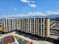 2-комнатная квартира · 64.74 м² · 9 этаж, Омарова 1/4 за 30 млн ₸ в Алматы, Алатауский р-н — фото 21
