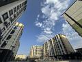 2-комнатная квартира · 64.74 м² · 9 этаж, Омарова 1/4 за 30 млн ₸ в Алматы, Алатауский р-н
