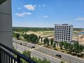 2-комнатная квартира · 64.74 м² · 9 этаж, Омарова 1/4 за 30 млн ₸ в Алматы, Алатауский р-н — фото 4