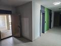 2-комнатная квартира · 64.74 м² · 9 этаж, Омарова 1/4 за 30 млн ₸ в Алматы, Алатауский р-н — фото 5