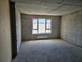 2-комнатная квартира · 64.74 м² · 9 этаж, Омарова 1/4 за 30 млн ₸ в Алматы, Алатауский р-н — фото 6