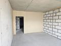 2-комнатная квартира · 64.74 м² · 9 этаж, Омарова 1/4 за 30 млн ₸ в Алматы, Алатауский р-н — фото 8