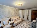 3-комнатная квартира · 61.6 м² · 3/5 этаж, мкр 8, Братья Жубановых за 17.5 млн ₸ в Актобе
