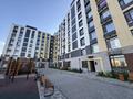 3-комнатная квартира · 69 м² · 4/9 этаж, Е 430 улица 2/4 за 46 млн ₸ в Астане, Нура р-н — фото 12
