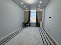 3-комнатная квартира · 69 м² · 4/9 этаж, Е 430 улица 2/4 за 46 млн ₸ в Астане, Нура р-н — фото 6