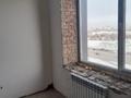 1-комнатная квартира, 37.1 м², 6/9 этаж, Чингиз Айтматов 47 за 13.5 млн 〒 в Астане — фото 5