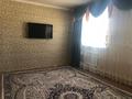Жеке үй · 3 бөлме · 115 м² · 10 сот., Сарсекова, бағасы: 22 млн ₸ в Актобе, жилой массив Заречный-4 — фото 3