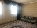 Жеке үй · 3 бөлме · 115 м² · 10 сот., Сарсекова, бағасы: 22 млн ₸ в Актобе, жилой массив Заречный-4 — фото 4