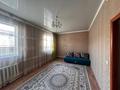 Жеке үй · 3 бөлме · 115 м² · 10 сот., Сарсекова, бағасы: 22 млн ₸ в Актобе, жилой массив Заречный-4 — фото 5