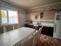 Жеке үй · 3 бөлме · 115 м² · 10 сот., Сарсекова, бағасы: 22 млн ₸ в Актобе, жилой массив Заречный-4 — фото 6