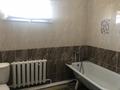 Жеке үй · 3 бөлме · 115 м² · 10 сот., Сарсекова, бағасы: 22 млн ₸ в Актобе, жилой массив Заречный-4 — фото 7