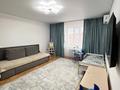 1-бөлмелі пәтер · 47 м² · 4/5 қабат, Сарыарка 9/8, бағасы: 19.6 млн ₸ в Кокшетау — фото 4