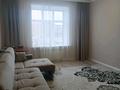 3-бөлмелі пәтер · 93 м² · 5/9 қабат, Таттимбета 3/11, бағасы: 300 000 ₸ в Караганде, Казыбек би р-н