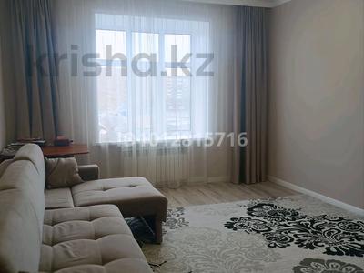 3-бөлмелі пәтер · 93 м² · 5/9 қабат, Таттимбета 3/11, бағасы: 300 000 ₸ в Караганде, Казыбек би р-н