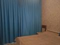 3-бөлмелі пәтер · 93 м² · 5/9 қабат, Таттимбета 3/11, бағасы: 300 000 ₸ в Караганде, Казыбек би р-н — фото 2