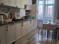3-бөлмелі пәтер · 93 м² · 5/9 қабат, Таттимбета 3/11, бағасы: 300 000 ₸ в Караганде, Казыбек би р-н — фото 3