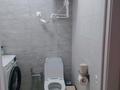 3-бөлмелі пәтер · 93 м² · 5/9 қабат, Таттимбета 3/11, бағасы: 300 000 ₸ в Караганде, Казыбек би р-н — фото 4