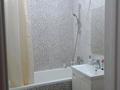 3-бөлмелі пәтер · 93 м² · 5/9 қабат, Таттимбета 3/11, бағасы: 300 000 ₸ в Караганде, Казыбек би р-н — фото 5