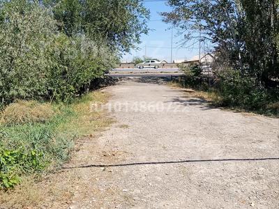 Жеке үй · 5 бөлме · 170 м² · 10 жүзд., Руханият 10 — Мост, бағасы: 20 млн ₸ в Туркестане
