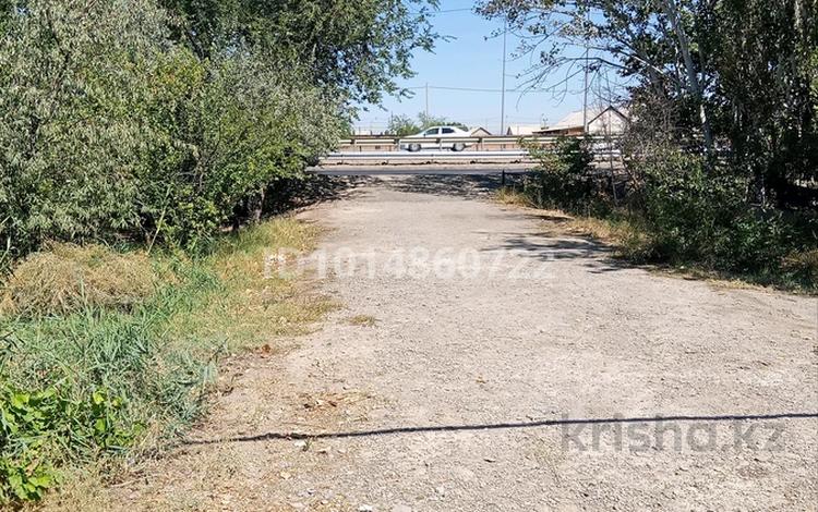 Жеке үй · 5 бөлме · 170 м² · 10 жүзд., Руханият 10 — Мост, бағасы: 20 млн ₸ в Туркестане — фото 2