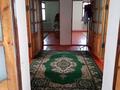 Жеке үй · 5 бөлме · 170 м² · 10 жүзд., Руханият 10 — Мост, бағасы: 20 млн ₸ в Туркестане — фото 10