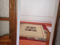Жеке үй · 5 бөлме · 170 м² · 10 жүзд., Руханият 10 — Мост, бағасы: 20 млн ₸ в Туркестане — фото 11