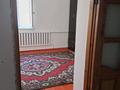 Жеке үй · 5 бөлме · 170 м² · 10 жүзд., Руханият 10 — Мост, бағасы: 20 млн ₸ в Туркестане — фото 12