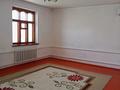 Жеке үй · 5 бөлме · 170 м² · 10 жүзд., Руханият 10 — Мост, бағасы: 20 млн ₸ в Туркестане — фото 13