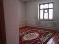 Жеке үй · 5 бөлме · 170 м² · 10 жүзд., Руханият 10 — Мост, бағасы: 20 млн ₸ в Туркестане — фото 14