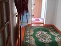 Жеке үй · 5 бөлме · 170 м² · 10 жүзд., Руханият 10 — Мост, бағасы: 20 млн ₸ в Туркестане — фото 15