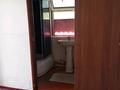 Жеке үй · 5 бөлме · 170 м² · 10 жүзд., Руханият 10 — Мост, бағасы: 20 млн ₸ в Туркестане — фото 8