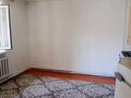 Жеке үй · 5 бөлме · 170 м² · 10 жүзд., Руханият 10 — Мост, бағасы: 20 млн ₸ в Туркестане — фото 9