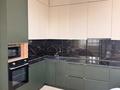 1-бөлмелі пәтер · 54 м² · 10/12 қабат, Мәңгілік Ел 21, бағасы: ~ 32.8 млн ₸ в Астане, Есильский р-н — фото 9