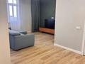 1-бөлмелі пәтер · 54 м² · 10/12 қабат, Мәңгілік Ел 21, бағасы: ~ 32.8 млн ₸ в Астане, Есильский р-н — фото 11