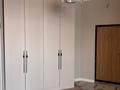 1-бөлмелі пәтер · 54 м² · 10/12 қабат, Мәңгілік Ел 21, бағасы: ~ 32.8 млн ₸ в Астане, Есильский р-н — фото 14